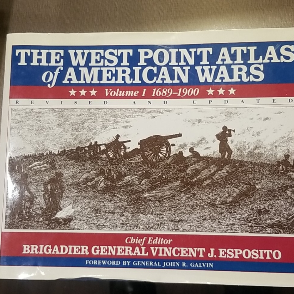 Hardcover